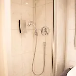 Hotel Park Schweinfurt