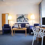 Hotel Park Schweinfurt