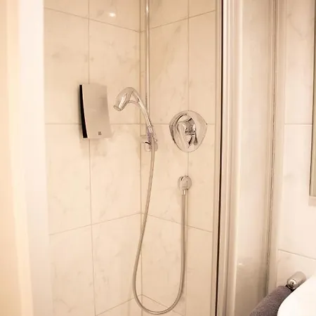 Hotel Park Schweinfurt