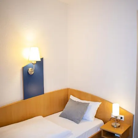 Park Hotel